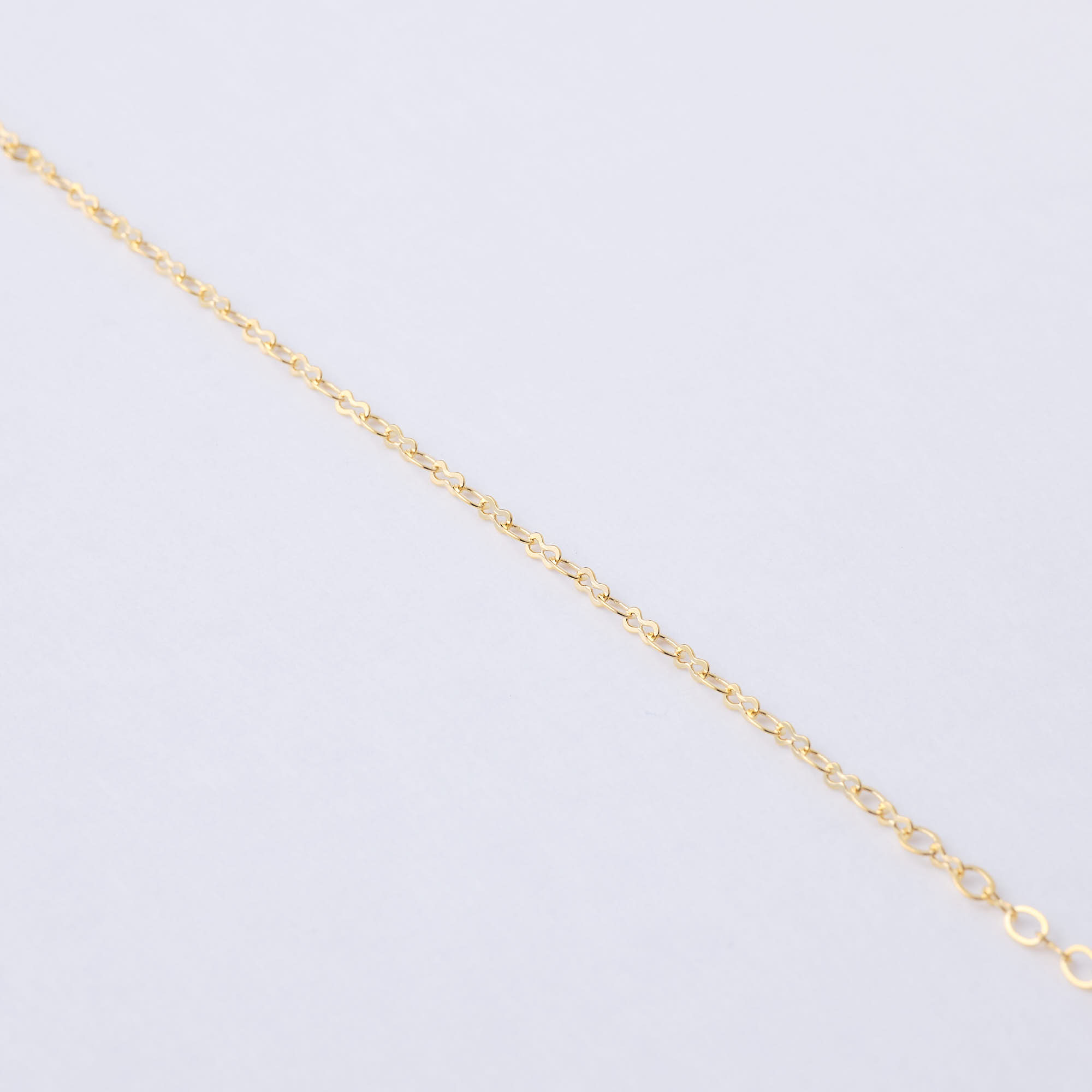 5516 (1.95) Chain #40 50cm